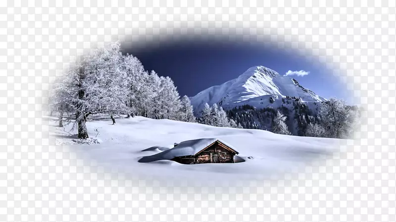 �����ֽ��Ӱ4k�ֱ���-������