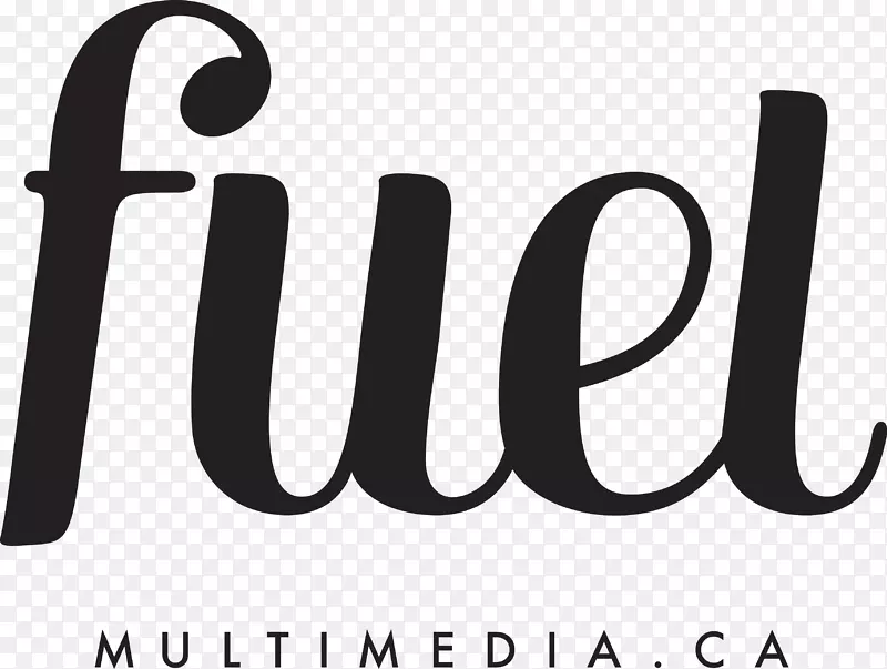 Ӫ�����Ʒ�Ƽ��ô�֢Э�ṫ��-Ӫ��-������