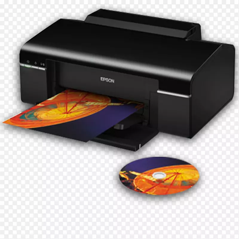 ��ӡ����������īī��������īϵͳ-pvc��-������