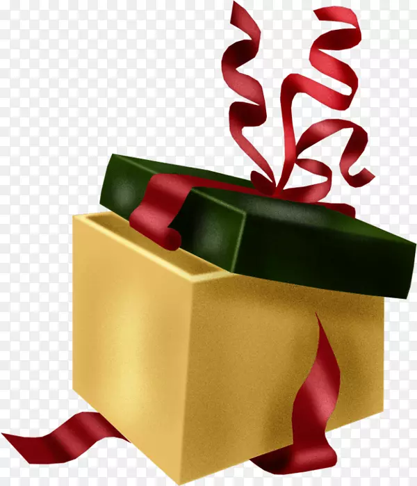 ��������ʥ���ʴ��ɶ�-����-������