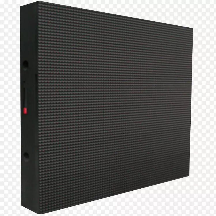 �����������ʾװ����ʾ�����־�����ʾ��-������