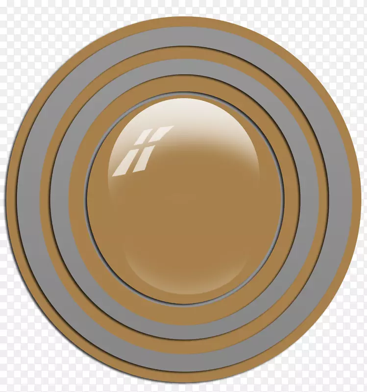 ��ҳ��ť���������ص����ʼ�-������ҳ��ť-������