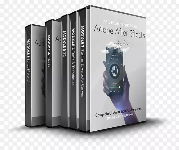 Adobe��Ч���Ӿ�Ч���˶�ͼ�����-�廨Ч���û�����-������