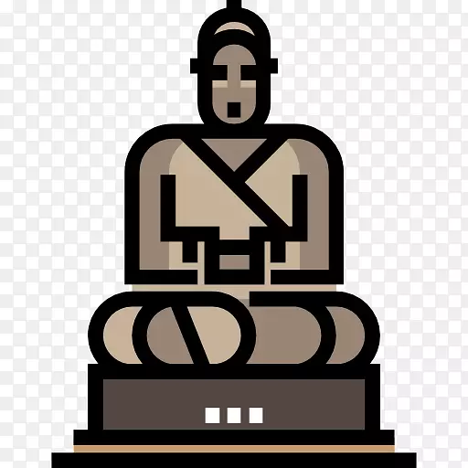 ����ż��̩��android-̩������-������