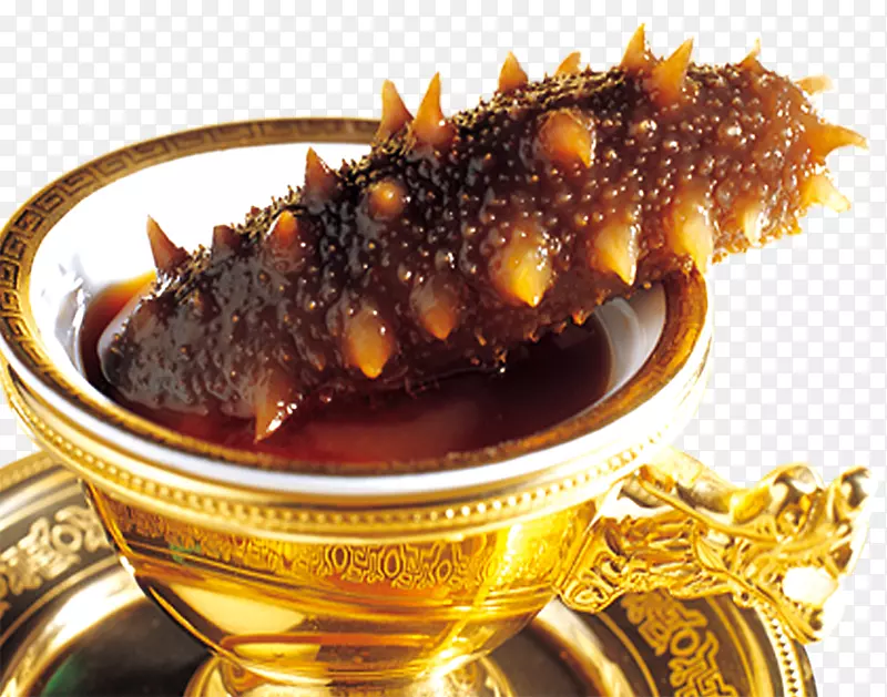 ���ξƵ�-����-������