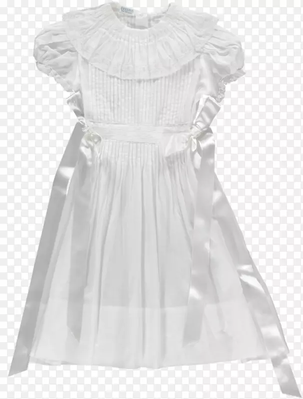 ��β������ȹ�������-��ɫ�·�-������