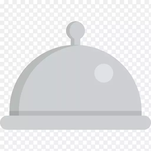 �嵰ʳƷ����ͼ�����-������