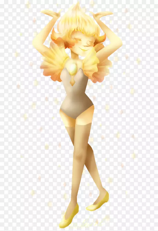 ���鱦ʯ��ʯɫ�Ʊ�ʯ-������