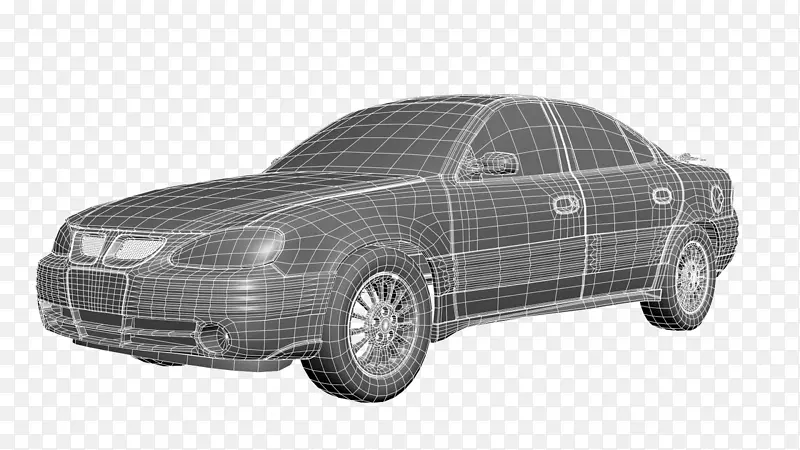 �����������ոܳ����ͽγ�-������