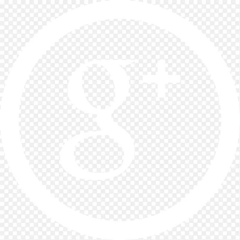 ���Ϲ���ѧ��������������ʼ���Ϣ����-�ϸ��ֹ-������