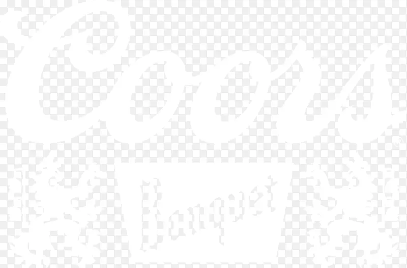 ���Ϲ���ѧ����������ѧ������ʼ���Ϣ����-�����ʼ�-������