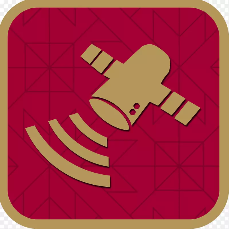 Adobeϵͳadobe��֤��ר�Ҽ��������adobe������-ʮһ�����-������