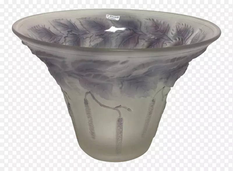 ��ƿ�մɲ���������ɼ-������