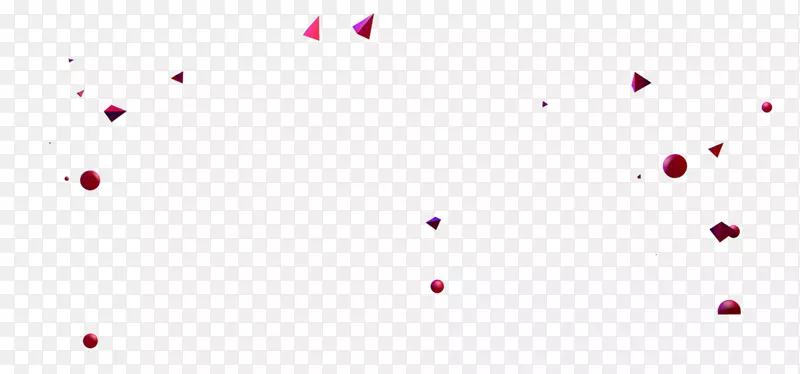 ��ɫͼ��-������Ƭ�����ι�԰-������