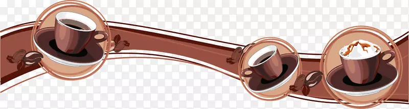 ���Ϳ���LiveInternet������-������