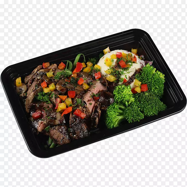 �����䷽װ�β��ȶ���Դ��ʳƷ��ͷ-������