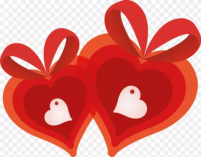 �����˽�-��-������