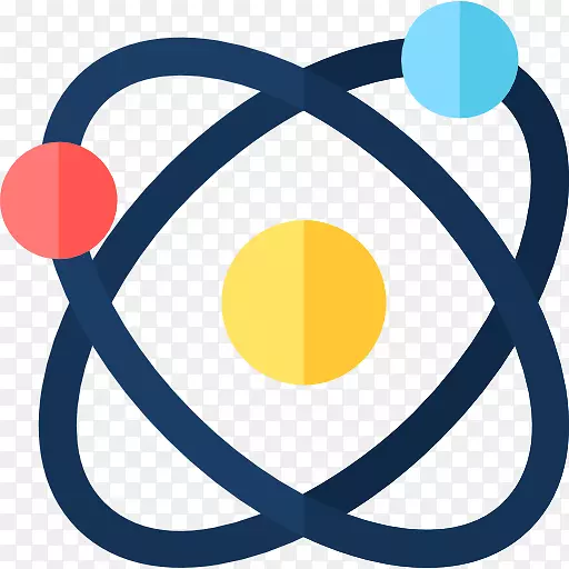 ������ѧ�����ͼ�껯ѧ103Ӧ�ó���ͼ��-������