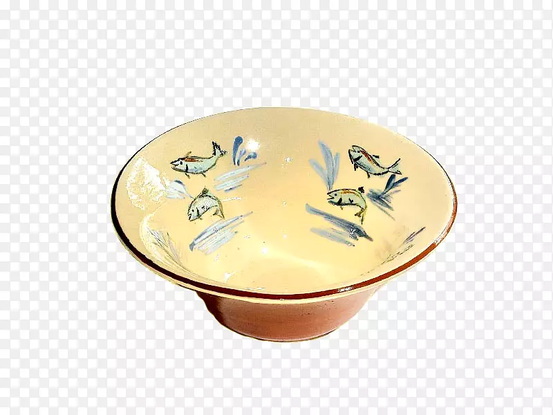 �մ���;߱�-����-������