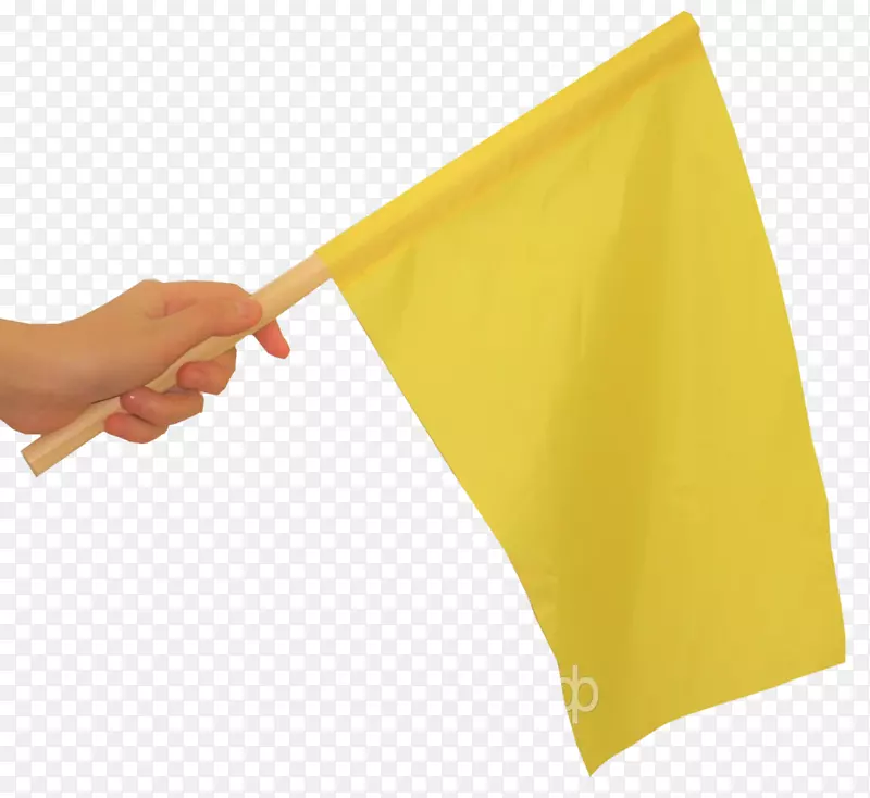 �������-������