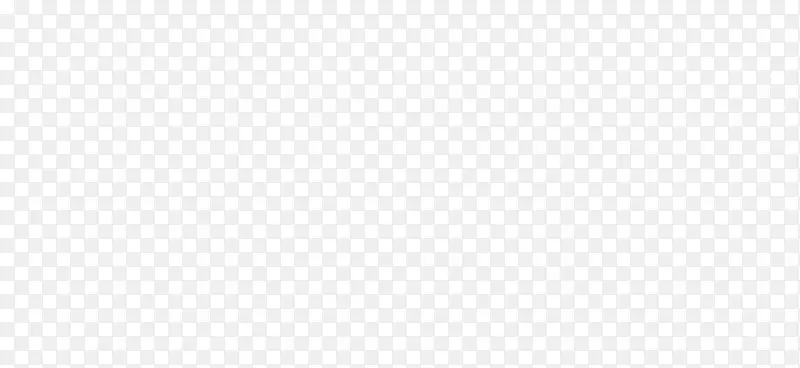 ���Ϲ���ѧ��������������ʼ���Ϣ����-������