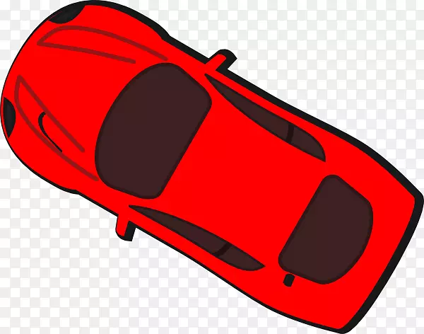 �����������-������