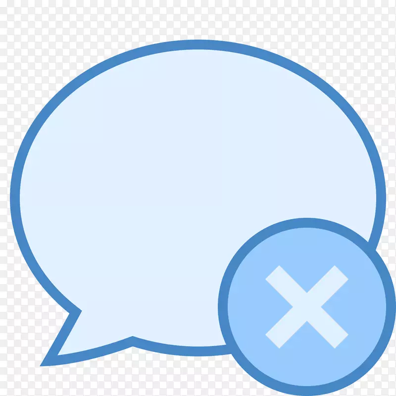 �����ͼ��ж�س���Ŀ¼������.��ǩ/e-������