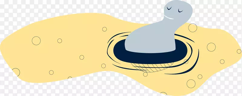 ��ͨ��������.���߿�ͨ-������