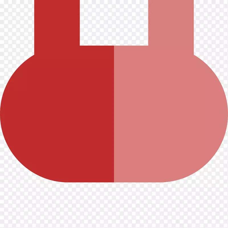 �����������-������