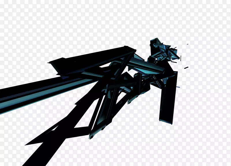 ��Ӱ4d�̳���Ⱦ������άģ��.����-������