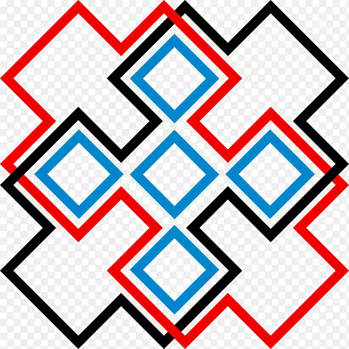 �ԳƼ���ѧ��������-������