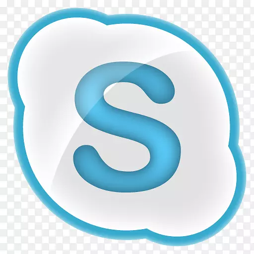 ��˾��Skype��������������-ҹ�ܻ�ͼ��-������
