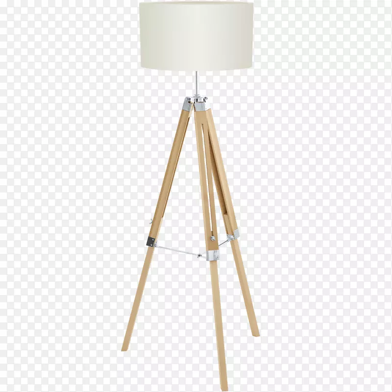 ̨�Ƶƾ�.��-������