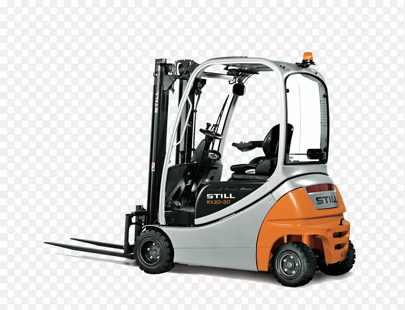 �淶��Ϣ�ĵ��������ݹ���ϵͳ-������