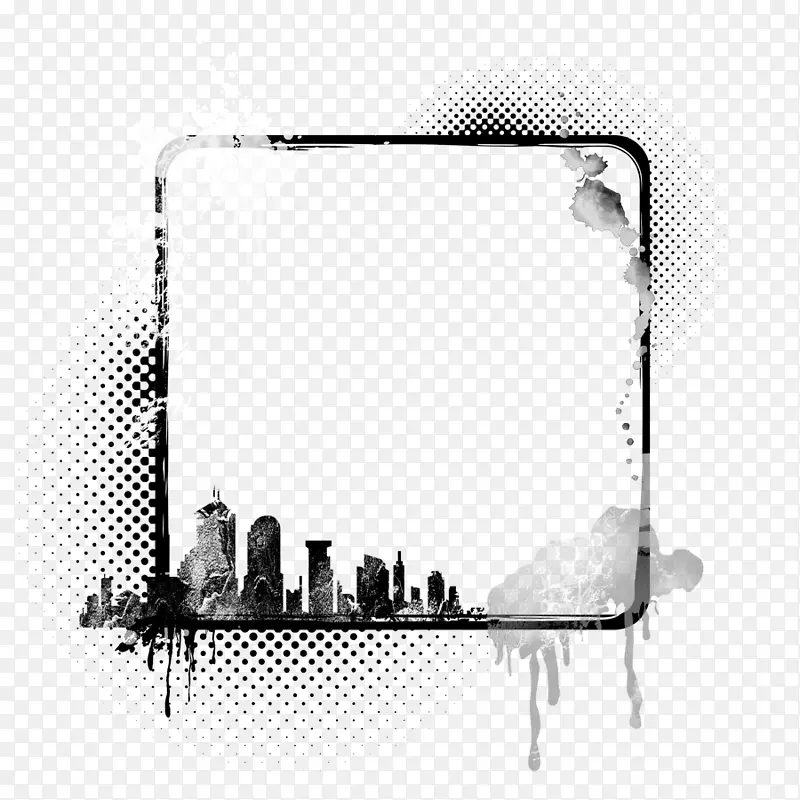 �����רҵCorel adobe����ؿռ�PSD-������