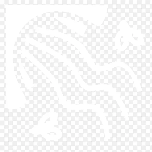 ���Ϲ���ѧ����������ѧ������ʼ���Ϣ�������-������