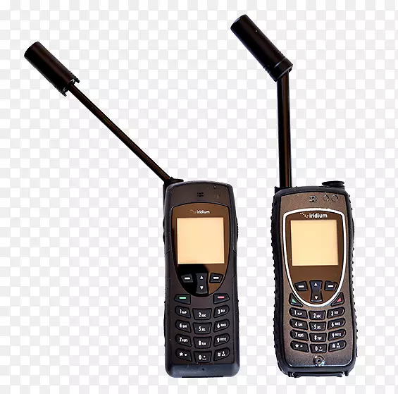 ��ɫ�绰���ƶ��绰�����ǵ绰���绰-������