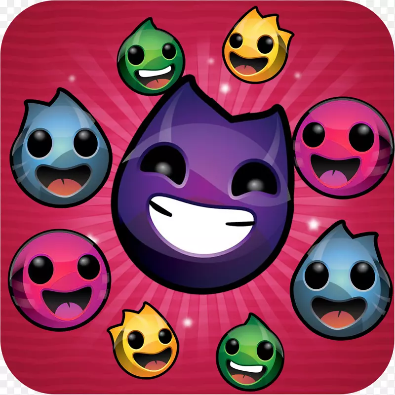 Ц���ۺ�m���ֶ���-����-������