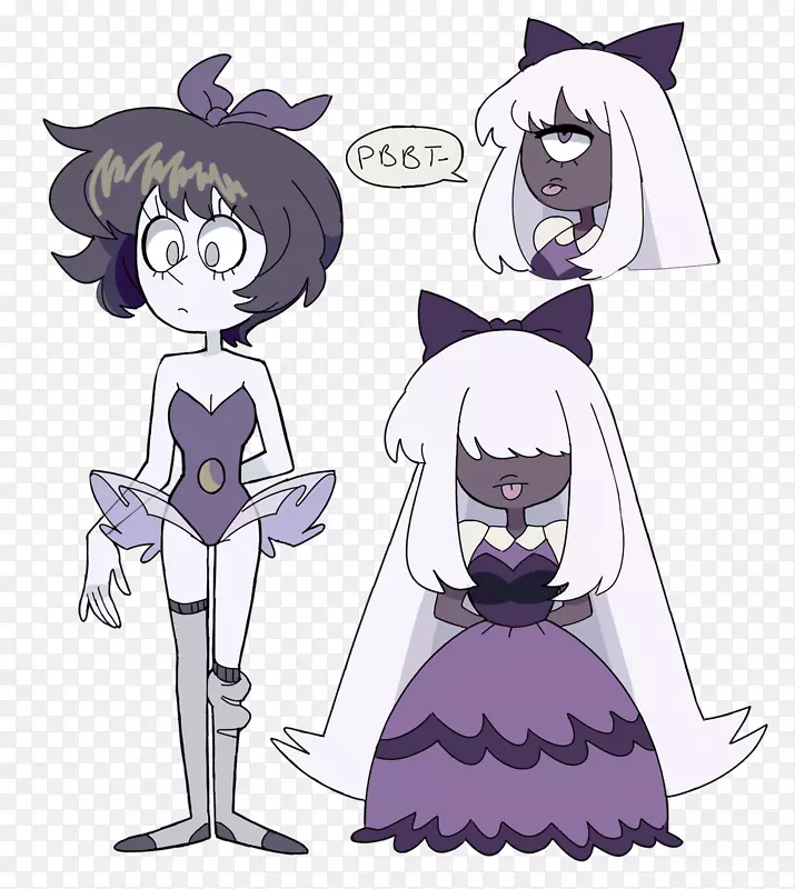 ��ɫ����ı�ʯ�滭������-��ɫ��ʯ-������