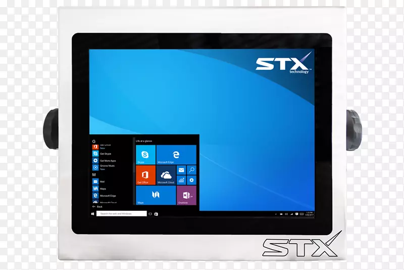 ƽ�������ʾ��������pc��ʾ�豸.���ӻ���-������