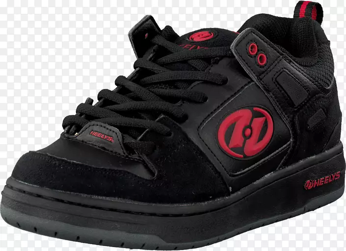 ����ѷ(Amazon.com)�˶�Ь���Ьpodeszwa-��ɫľ̿-������