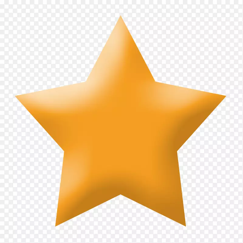 ����ͼ����Ƶ��ӽ�Ŀ��ͬ��ɫ-������