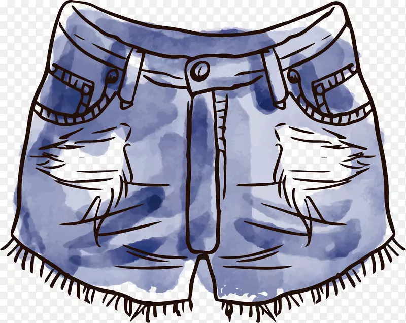 ��װˮ�ʻ�����ţ�п㱱ŷ�鱦-������