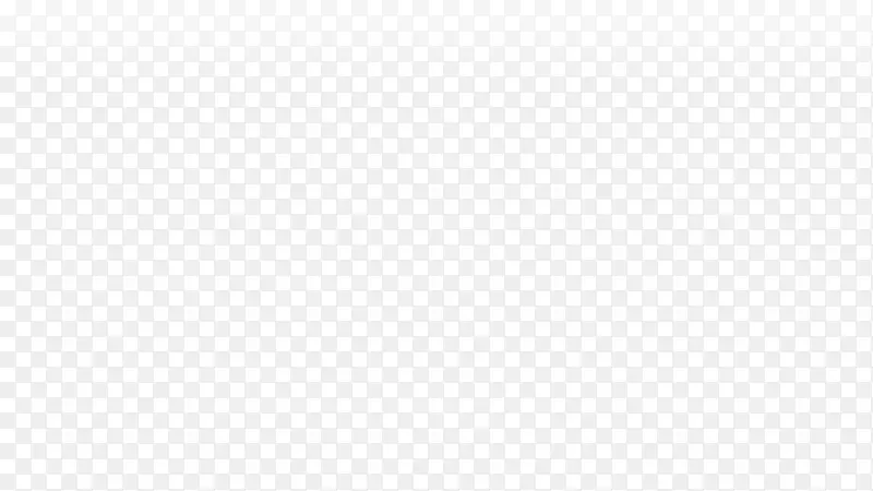 ���Ϲ���ѧ���������ѧ������ʼ���Ϣ���񽵼�-������