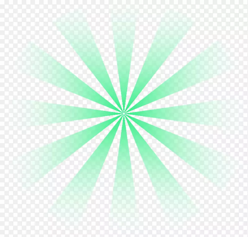 �����ֽ��ɫ����-������