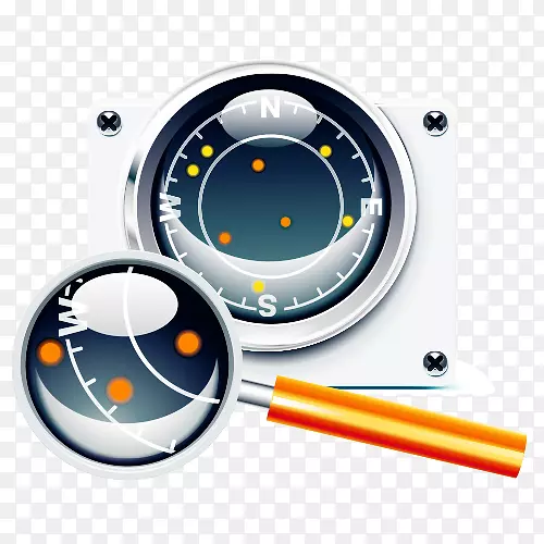 �Ŵ�-��ͨ�Ŵ�-������