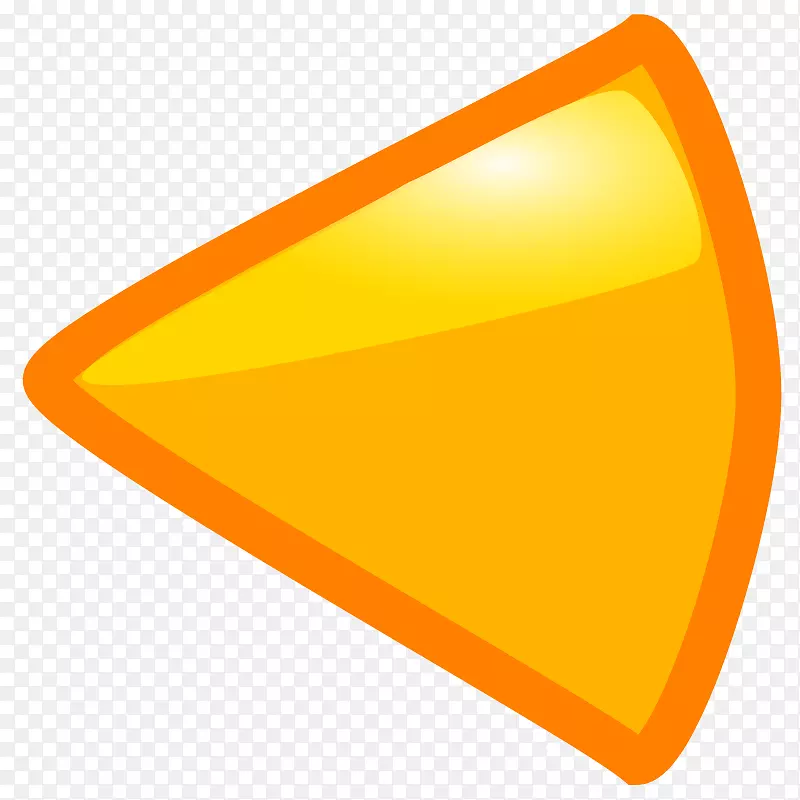 ��ͷ������-��ͷ-������