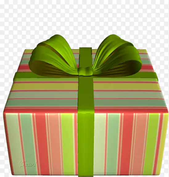 ��Ʒ�ж���-��Ʒ-������