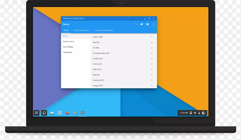 linux�ַ�����ϵͳlinux���滷��.����-������