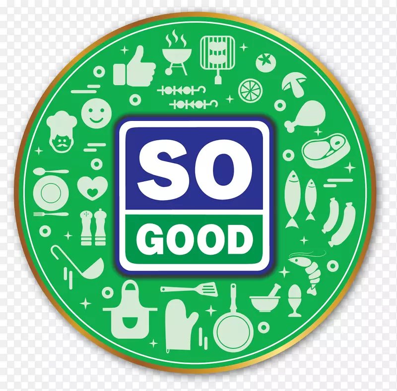 ̫���ˣ����Ͽ�С��Ϸ��ӡ��Android-̫����-������